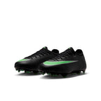 Nike Junior Mercurial Vapor 17 Pro Soccer Cleats
