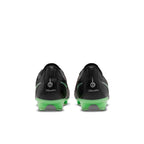 Nike Tiempo Maestro Academy Firm/Multi-Ground Soccer Creats