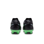 Nike Tiempo Ligera Pro Artificial Grass Soccer Cleats