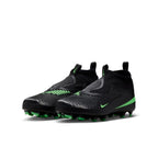 Nike Junior Phantom 6 High Academy Multi-Ground Soccer Cleats
