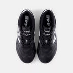 New Balance 442 Team V3 Junior Firm Ground Soccer Cleats