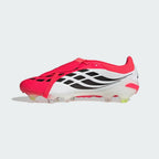 adidas Predator Pro Fold-Over Tongue Firm Ground Cleats