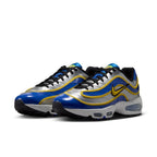 Nike Air Max Joga Bonito R9 Men's Shoes