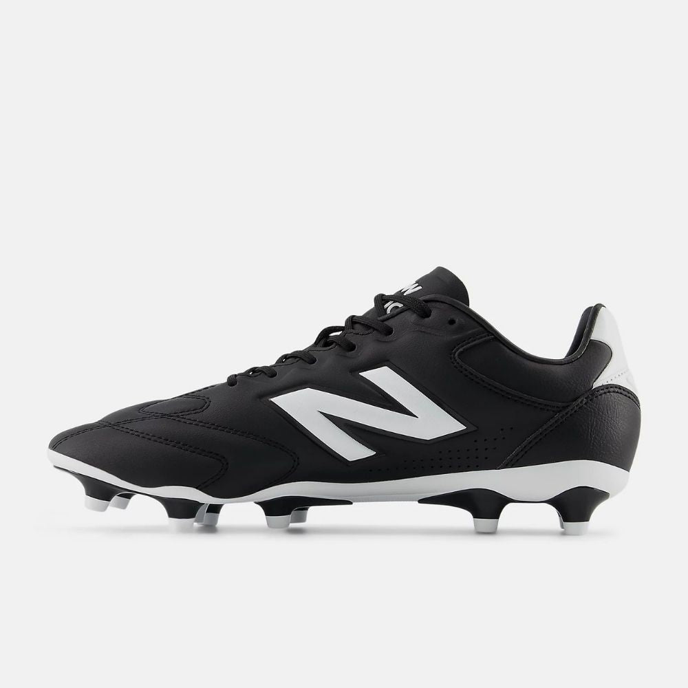 New Balance 442 Pro V3 Firm Ground Soccer Cleats