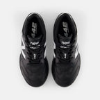 New Balance 442 Team V3 Junior Turf Soccer Shoes