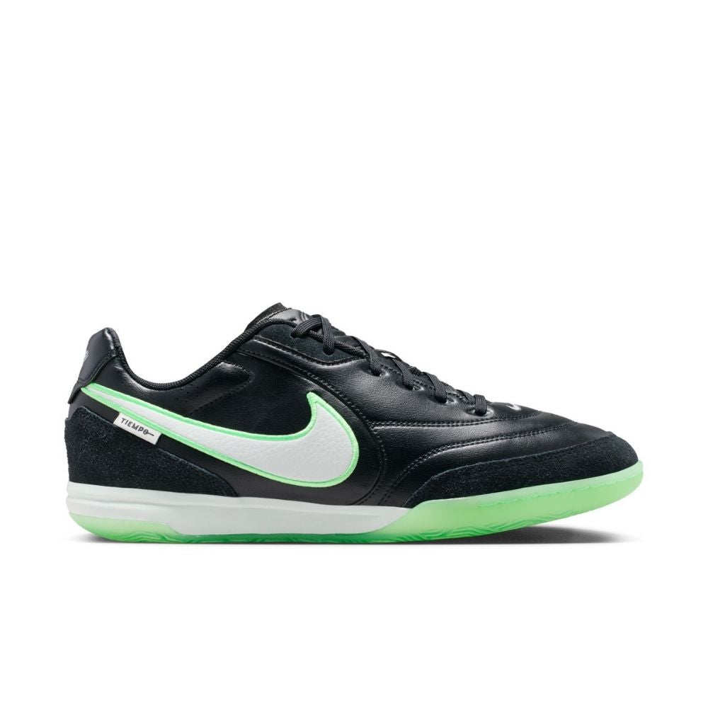 tous les sneakers