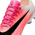 Nike Zoom Mercurial Superfly 11 Pro Firm Ground Soccer Cleats