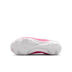 Nike Junior Mercurial Superfly 11 Academy Firm/Multi-Ground Soccer Cleats