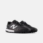 New Balance 442 Team V3 Junior Turf Soccer Shoes