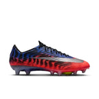 Nike Zoom Mercurial Superfly 11 Elite AG-Pro SE Artificial Grass Soccer Cleats
