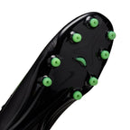 Nike Mercurial Vapor 17 Pro Artificial Grass Soccer Cleats