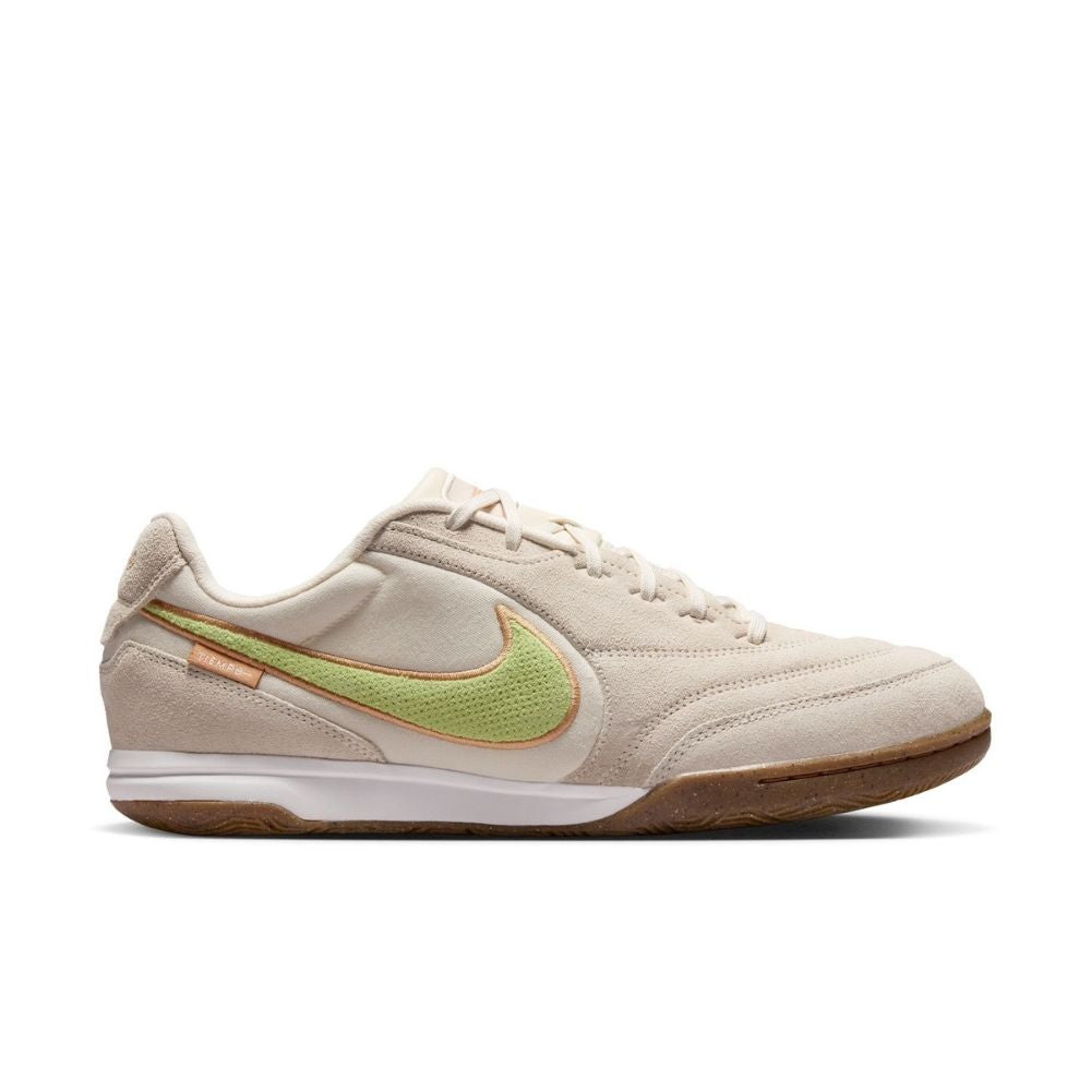 all sneakers