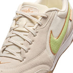 Nike Tiempo Streetgato PRM Court Soccer Shoes