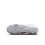 Nike Junior Mercurial Vapor 17 Academy Firm/Multi-Ground Soccer Cleats