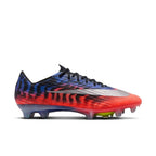 Nike Mercurial Superfly 11 Elite SE Firm Ground Soccer Cleats