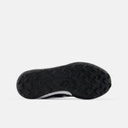 New Balance 442 Team V3 Junior Turf Soccer Shoes