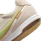 Nike Tiempo Streetgato PRM Court Soccer Shoes
