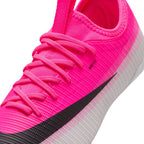 Nike Junior Mercurial Vapor 17 Academy Firm/Multi-Ground Soccer Cleats