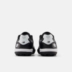 New Balance 442 Team V3 Junior Turf Soccer Shoes