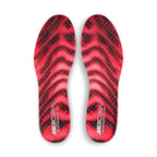 Nike Zoom Mercurial Superfly 11 Elite AG-Pro SE Artificial Grass Soccer Cleats