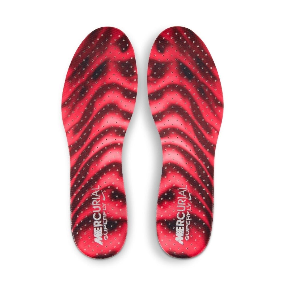 Nike Zoom Mercurial Superfly 11 Elite AG-Pro SE Artificial Grass Soccer Cleats