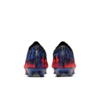 Nike Mercurial Superfly 11 Elite SE Firm Ground Soccer Cleats