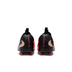 Nike Junior Phantom 6 Low Academy Multi-Ground Soccer Cleats