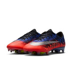 Nike Mercurial Superfly 11 Elite SE Firm Ground Soccer Cleats