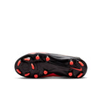 Nike Junior Phantom 6 Low Academy Multi-Ground Soccer Cleats