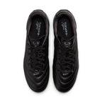 Nike Tiempo Ligera Pro Artificial Grass Soccer Cleats