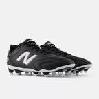 New Balance 442 Team V3 Firm Ground Soccer Cleats