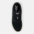 New Balance 442 Elite LS V3 Indoor Soccer Shoes