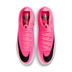 Nike Mercurial Vapor 17 Elite Firm Ground Soccer Cleats