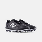 New Balance 442 Team V3 Junior Firm Ground Soccer Cleats