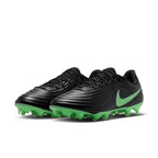 Nike Tiempo Maestro Academy Firm/Multi-Ground Soccer Creats