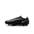 Nike Junior Mercurial Vapor 17 Pro Soccer Cleats