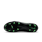 Nike Phantom 6 High Academy Firm/Multi-Ground Soccer Cleats
