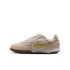 Nike Junior Tiempo Streetgato PRM Indoor Soccer Shoes