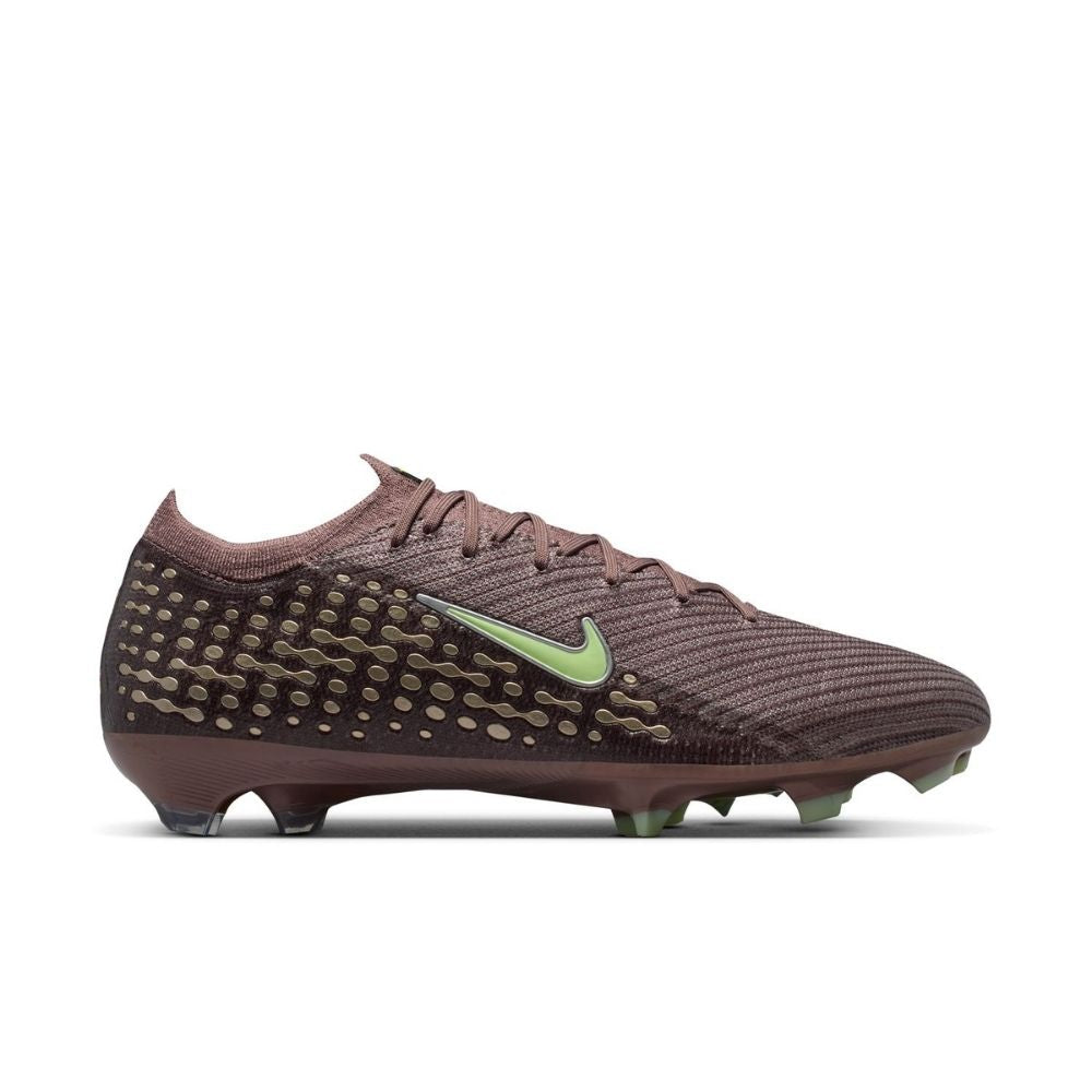Nike Mercurial Vapor 16 Elite "Kylian Mbappé" Firm Ground Soccer Cleats