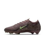 Nike Mercurial Vapor 16 Elite "Kylian Mbappé" Firm Ground Soccer Cleats