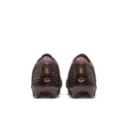 Nike Mercurial Vapor 16 Elite "Kylian Mbappé" Firm Ground Soccer Cleats