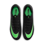 Nike Mercurial Vapor 17 Pro Firm Ground Soccer Cleats