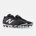 New Balance 442 Pro V3 Firm Ground Soccer Cleats