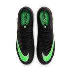 Nike Mercurial Vapor 17 Elite Firm Ground Soccer Cleats