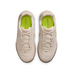 Nike Junior Tiempo Streetgato PRM Indoor Soccer Shoes