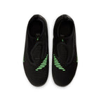 Nike Junior Phantom 6 High Academy Multi-Ground Soccer Cleats