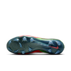 Nike Phantom 6 Low Elite "Erling Haaland" Firm Ground Soccer Cleats