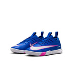 Nike Junior Mercurial Vapor 16 Academy Indoor Soccer Shoes
