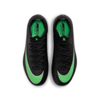 Nike Junior Mercurial Vapor 17 Pro Soccer Cleats