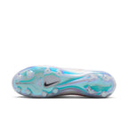 Nike Mercurial Vapor 17 Elite AG-Pro Soccer Cleats